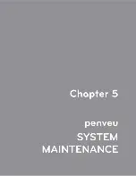 Preview for 75 page of Penveu penveu32 User Manual