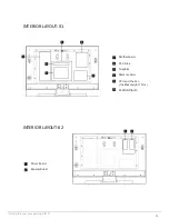 Предварительный просмотр 4 страницы Peo AIO PC N5S-315 User Manual