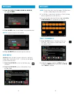 Preview for 12 page of peoplenet eDriver Logs BLU.2 Quick Reference Manual