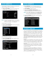 Preview for 17 page of peoplenet eDriver Logs BLU.2 Quick Reference Manual