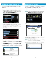 Preview for 19 page of peoplenet eDriver Logs BLU.2 Quick Reference Manual