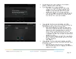 Предварительный просмотр 12 страницы peoplenet PD5 Installation Manual