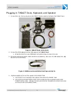 Preview for 16 page of peoplenet TABLET Installation Manual