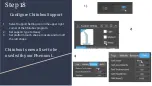 Preview for 25 page of Peopoly Phenom L Quick Start Manual