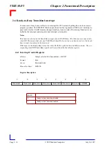 Предварительный просмотр 24 страницы PEP Modular Computers 15311 User Manual