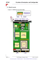 Предварительный просмотр 37 страницы PEP Modular Computers CP302 Manual