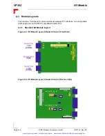 Предварительный просмотр 123 страницы PEP Modular Computers CP302 Manual