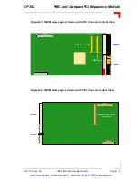 Предварительный просмотр 138 страницы PEP Modular Computers CP302 Manual