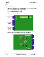 Предварительный просмотр 149 страницы PEP Modular Computers CP302 Manual