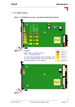 Предварительный просмотр 29 страницы PEP Modular Computers CP345 Manual