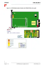 Предварительный просмотр 30 страницы PEP Modular Computers CP345 Manual