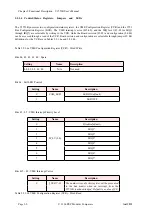 Preview for 12 page of PEP Modular Computers V1553B User Manual