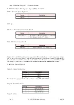 Preview for 14 page of PEP Modular Computers V1553B User Manual