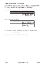 Preview for 18 page of PEP Modular Computers V1553B User Manual