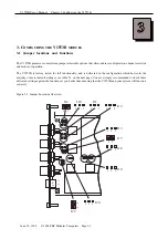 Preview for 19 page of PEP Modular Computers V1553B User Manual