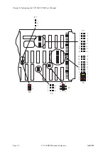 Preview for 20 page of PEP Modular Computers V1553B User Manual