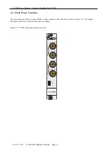 Preview for 23 page of PEP Modular Computers V1553B User Manual