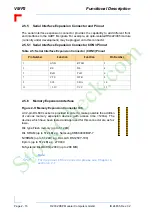 Preview for 44 page of PEP Modular Computers VMP2 Manual