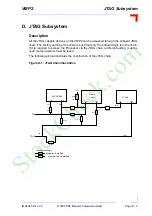 Preview for 127 page of PEP Modular Computers VMP2 Manual