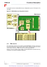 Предварительный просмотр 39 страницы PEP VSBC-32 Manual