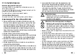 Предварительный просмотр 3 страницы Pepcare 15113021 Instruction Manual