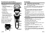 Preview for 15 page of Pepcare 16113021 Instruction Manual