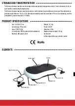 Preview for 5 page of Pepita SmileHOME SH-0001 Instructions For Use Manual