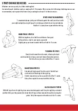 Preview for 10 page of Pepita SmileHOME SH-0001 Instructions For Use Manual