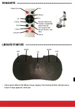 Preview for 17 page of Pepita SmileHOME SH-0001 Instructions For Use Manual