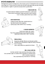 Preview for 19 page of Pepita SmileHOME SH-0001 Instructions For Use Manual