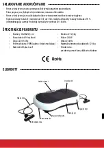 Preview for 23 page of Pepita SmileHOME SH-0001 Instructions For Use Manual