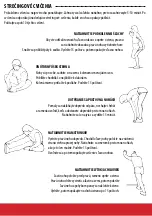 Preview for 28 page of Pepita SmileHOME SH-0001 Instructions For Use Manual