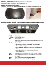 Preview for 42 page of Pepita SmileHOME SH-0001 Instructions For Use Manual