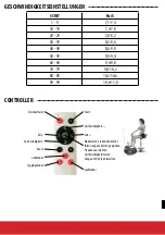 Preview for 43 page of Pepita SmileHOME SH-0001 Instructions For Use Manual