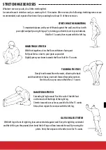 Preview for 9 page of Pepita SmileHOME SH-0003 Instructions For Use Manual