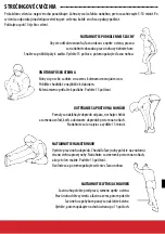 Preview for 25 page of Pepita SmileHOME SH-0003 Instructions For Use Manual