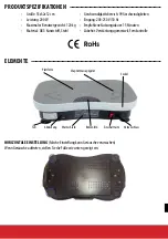 Preview for 37 page of Pepita SmileHOME SH-0003 Instructions For Use Manual