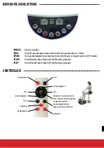 Preview for 39 page of Pepita SmileHOME SH-0003 Instructions For Use Manual