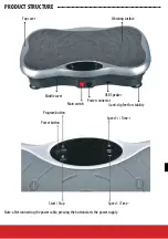 Предварительный просмотр 5 страницы Pepita SmileHome SH-0010 Instructions For Use Manual