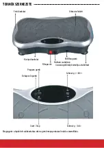 Предварительный просмотр 14 страницы Pepita SmileHome SH-0010 Instructions For Use Manual