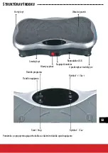 Предварительный просмотр 23 страницы Pepita SmileHome SH-0010 Instructions For Use Manual