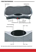 Предварительный просмотр 32 страницы Pepita SmileHome SH-0010 Instructions For Use Manual