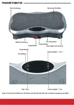 Предварительный просмотр 41 страницы Pepita SmileHome SH-0010 Instructions For Use Manual