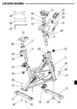 Предварительный просмотр 5 страницы Pepita SmileSPORT Racing PRO 700 User Manual