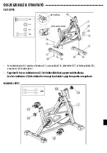 Предварительный просмотр 15 страницы Pepita SmileSPORT Racing PRO 700 User Manual