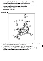 Предварительный просмотр 16 страницы Pepita SmileSPORT Racing PRO 700 User Manual