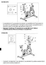 Предварительный просмотр 17 страницы Pepita SmileSPORT Racing PRO 700 User Manual