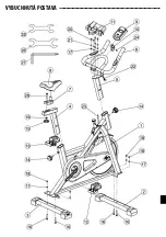 Предварительный просмотр 23 страницы Pepita SmileSPORT Racing PRO 700 User Manual