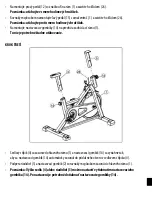 Предварительный просмотр 25 страницы Pepita SmileSPORT Racing PRO 700 User Manual