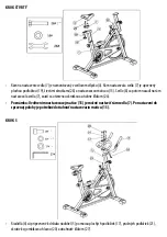 Предварительный просмотр 26 страницы Pepita SmileSPORT Racing PRO 700 User Manual